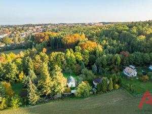 Prodej chaty, Říčany, Na Kopešín, 64 m2