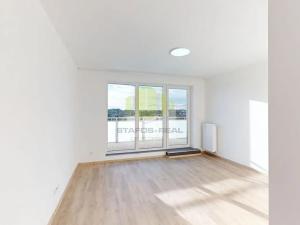 Pronájem bytu 3+kk, Olomouc, Topolová, 92 m2