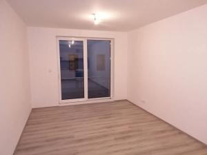 Pronájem bytu 2+kk, Prostějov, Partyzánská, 56 m2