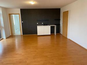 Pronájem vily, Statenice, Kolmá, 290 m2