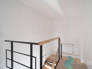 Prodej bytu 2+kk, Kájov - Křenov, 52 m2