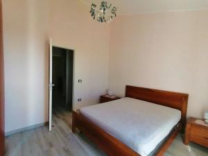 Prodej rodinného domu, Scalea, Itálie, 90 m2