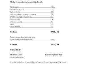 Prodej bytu 1+kk, Praha - Vokovice, Tobrucká, 39 m2