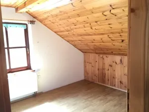 Pronájem rodinného domu, Lovosice, Terezínská, 110 m2