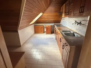 Prodej rodinného domu, Nedakonice, 220 m2