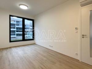 Pronájem bytu 2+kk, Praha - Žižkov, Šrámkové, 68 m2