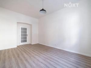 Prodej bytu 2+kk, Praha - Žižkov, Husitská, 39 m2