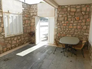 Prodej rodinného domu, Tisno, Chorvatsko, 106 m2