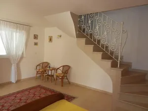 Prodej rodinného domu, Tisno, Chorvatsko, 106 m2