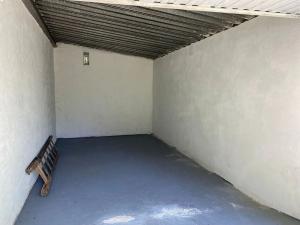 Prodej garáže, Příbram, Anenská, 34 m2