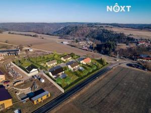 Prodej domu na klíč, Senorady, 80 m2