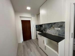 Pronájem bytu 1+kk, Prostějov, 30 m2