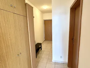 Pronájem bytu 2+kk, Praha - Strašnice, Vinohradská, 58 m2