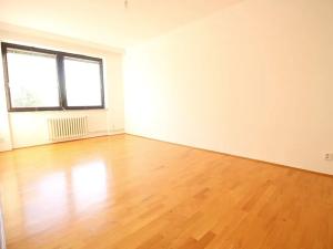 Prodej rodinného domu, Praha - Smíchov, Zdíkovská, 280 m2