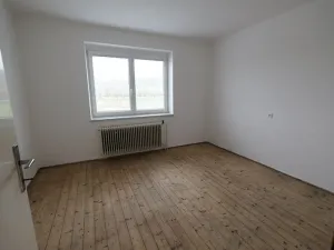 Pronájem rodinného domu, Uherský Brod, 85 m2