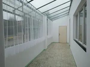 Pronájem rodinného domu, Uherský Brod, 85 m2