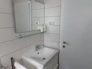 Prodej bytu 2+kk, Pula, Chorvatsko, 30 m2