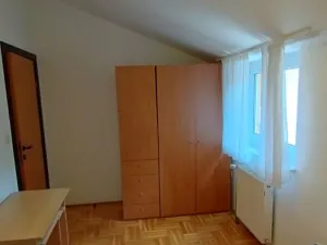 Prodej bytu 4+kk, Pula, Chorvatsko, 75 m2