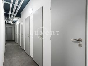 Prodej bytu 3+kk, Harrachov, 78 m2