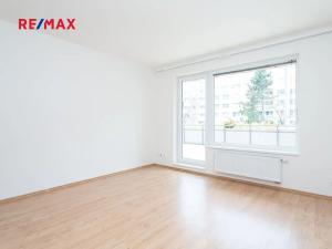 Pronájem bytu 3+kk, Praha - Horní Měcholupy, Hornoměcholupská, 70 m2