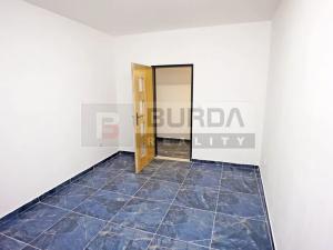 Pronájem rodinného domu, Mělnické Vtelno, 170 m2