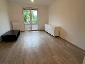 Pronájem bytu 2+1, Opava, Máchova, 50 m2