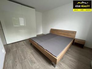 Pronájem bytu 2+1, Opava, Máchova, 50 m2