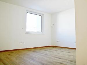 Pronájem rodinného domu, Troubsko, U rybníka, 152 m2