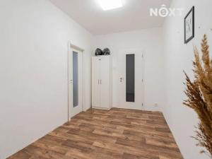 Prodej bytu 3+1, Český Krumlov, Sídliště Plešivec, 70 m2