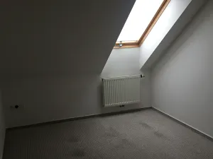 Pronájem bytu 3+kk, Žďár nad Sázavou, Nádražní, 94 m2