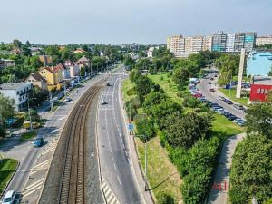 Prodej rodinného domu, Praha - Stodůlky, Hlušičkova, 219 m2