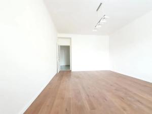 Pronájem bytu 3+kk, Praha - Nusle, Svatoslavova, 92 m2