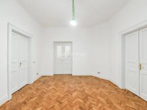 Pronájem bytu 3+kk, Praha - Vinohrady, Mánesova, 98 m2