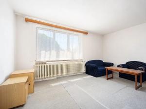 Prodej rodinného domu, Studenec, 301 m2