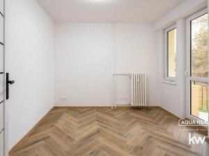 Prodej bytu 3+kk, Karlovy Vary, Šumavská, 68 m2