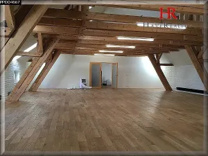 Pronájem obchodního prostoru, Benešov, Pavlíkova, 180 m2