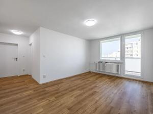 Prodej bytu 3+kk, Praha - Chodov, Tererova, 66 m2