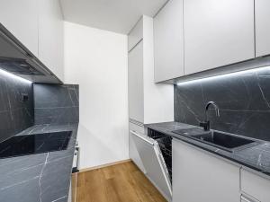 Prodej bytu 3+kk, Praha - Chodov, Tererova, 66 m2