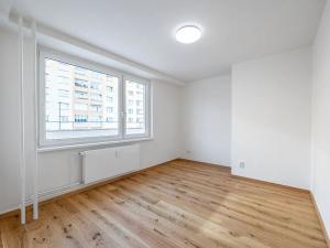 Prodej bytu 3+kk, Praha - Záběhlice, Zvonková, 64 m2