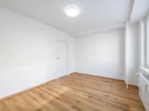 Prodej bytu 3+kk, Praha - Záběhlice, Zvonková, 64 m2