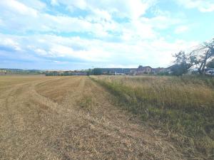 Prodej pozemku pro bydlení, Žilina, Kladenská, 7127 m2