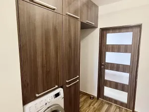 Pronájem bytu 2+1, Karviná, Ciolkovského, 58 m2