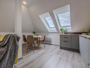 Prodej bytu 3+kk, Ostrava, Zárubecká, 79 m2