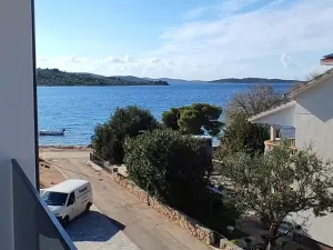 Prodej bytu 4+kk, Vodice, Chorvatsko, 253 m2