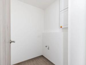 Pronájem bytu 2+kk, Praha - Strašnice, Počernická, 51 m2