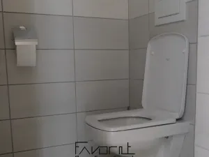 Pronájem bytu 2+kk, Ostrava, Pavlovova, 47 m2