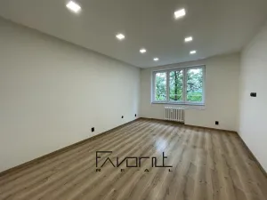 Prodej bytu 4+kk, Ostrava, Volgogradská, 78 m2