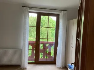 Prodej bytu 2+kk, Rokytnice nad Jizerou, 50 m2