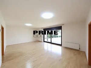 Pronájem rodinného domu, Horoměřice, Do Oříšků, 250 m2