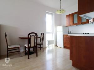 Pronájem bytu 2+kk, Praha - Letňany, Chlebovická, 48 m2